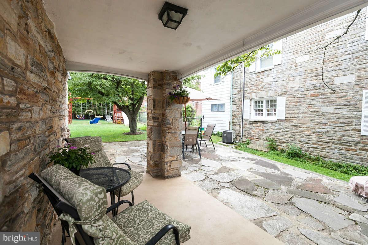 7405 York Road Towson, MD 21204 - Photo 27 of 30 Exterior General