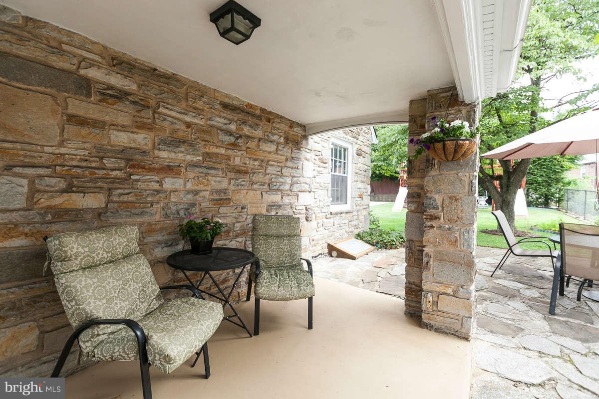 7405 York Road Towson, MD 21204 - Photo 28 of 30 Exterior General