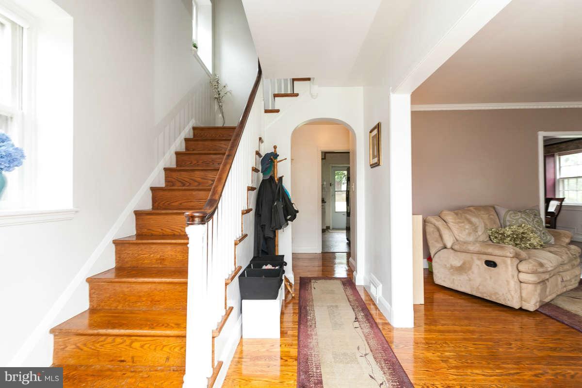 7405 York Road Towson, MD 21204 - Photo 4 of 30 Interior General