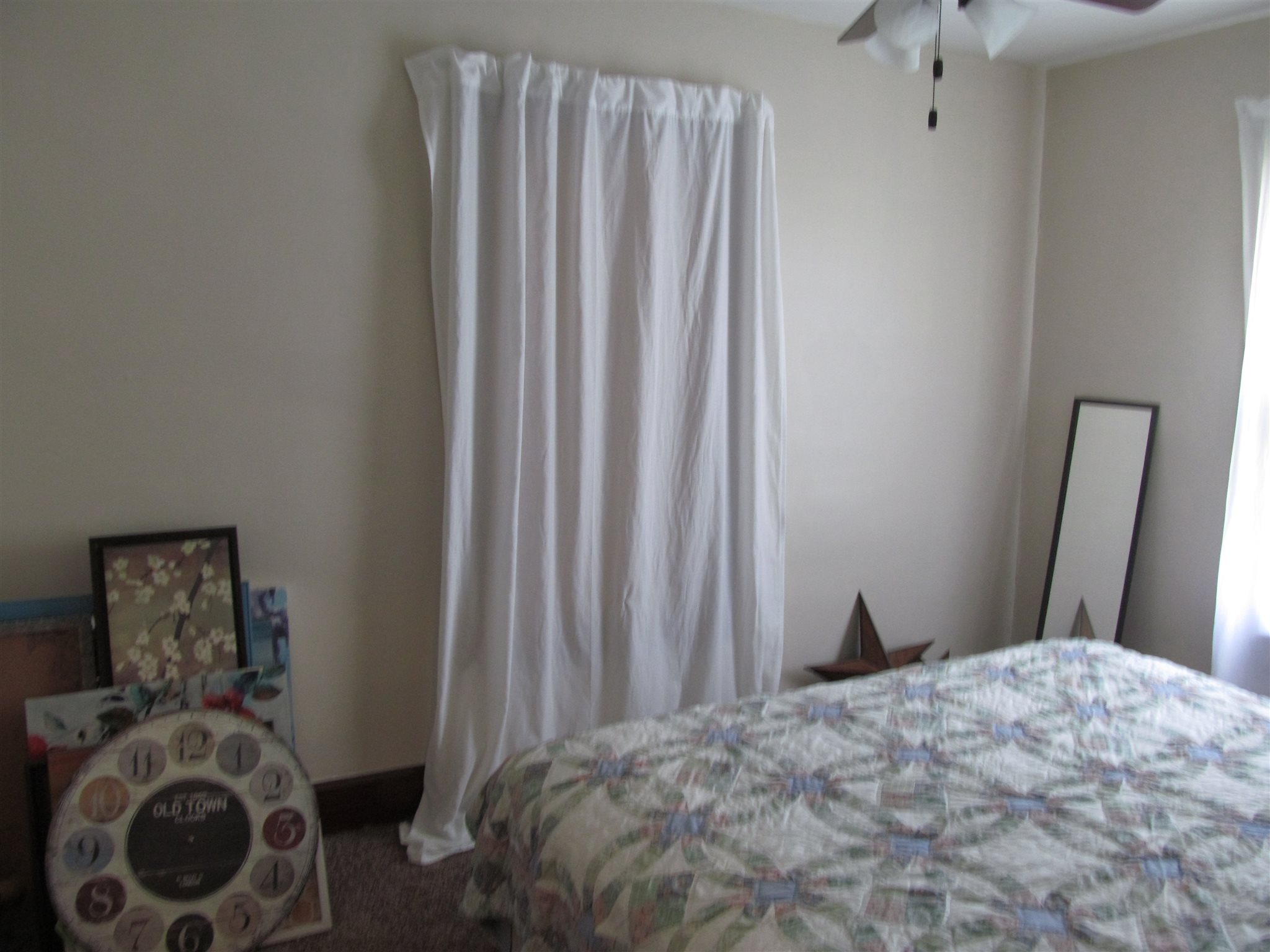 809 8th Street Bedford, IN 47421 - Photo 13 of 20 Gallery Image 13