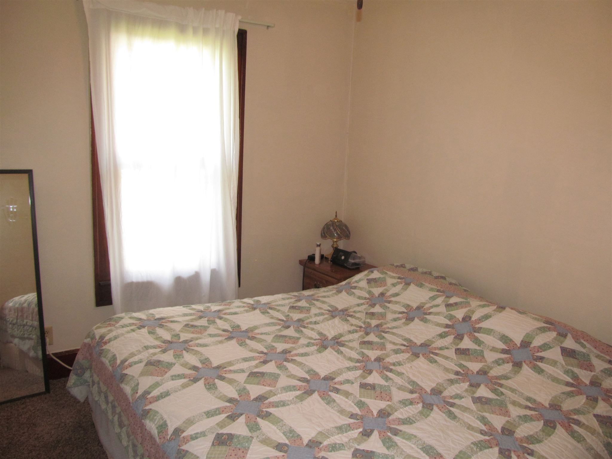 809 8th Street Bedford, IN 47421 - Photo 14 of 20 Gallery Image 14