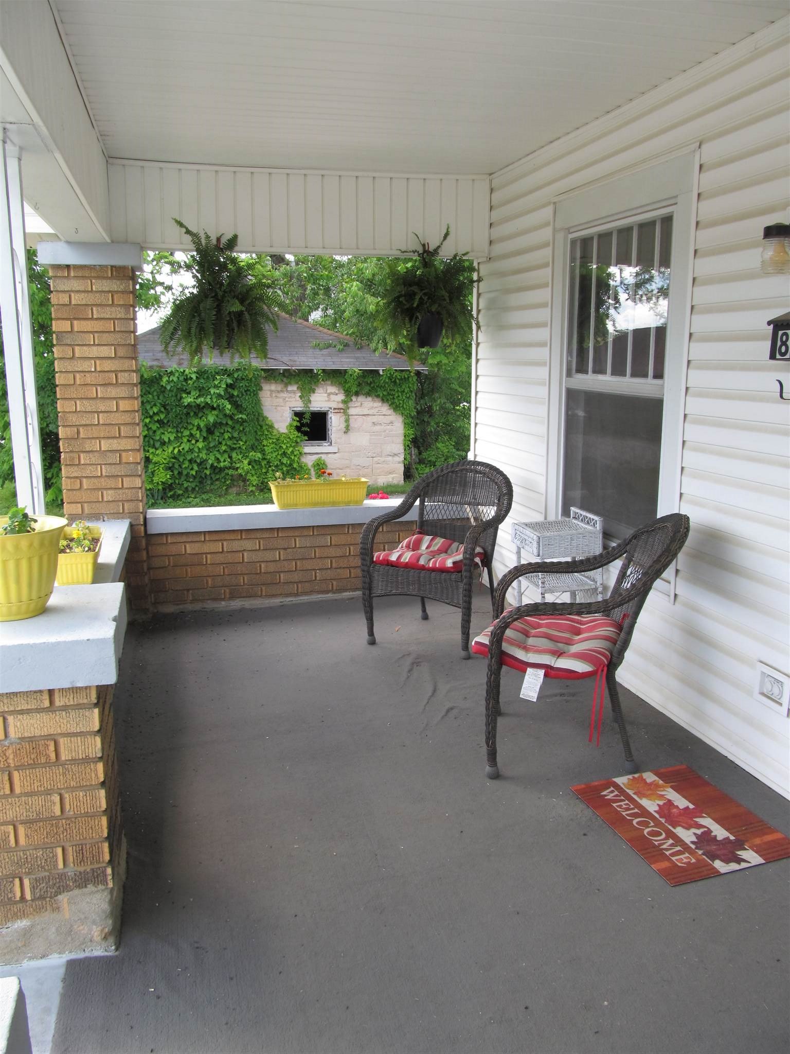 809 8th Street Bedford, IN 47421 - Photo 15 of 20 Gallery Image 15