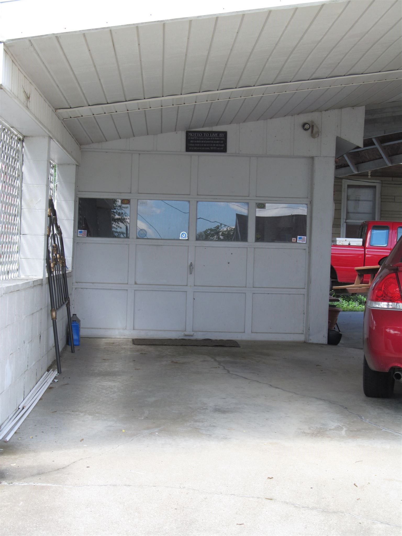 809 8th Street Bedford, IN 47421 - Photo 17 of 20 Gallery Image 17