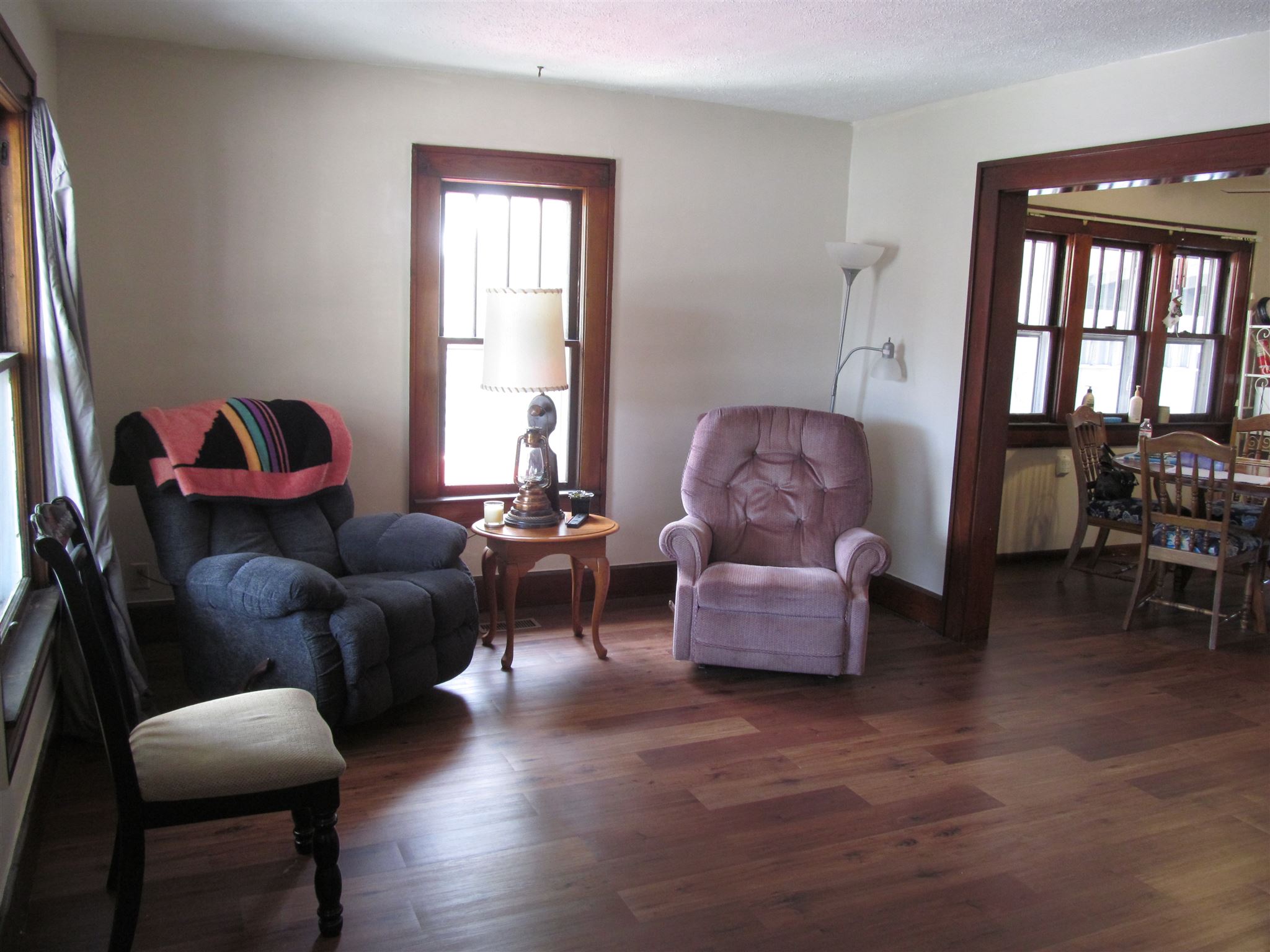 809 8th Street Bedford, IN 47421 - Photo 3 of 20 Gallery Image 3