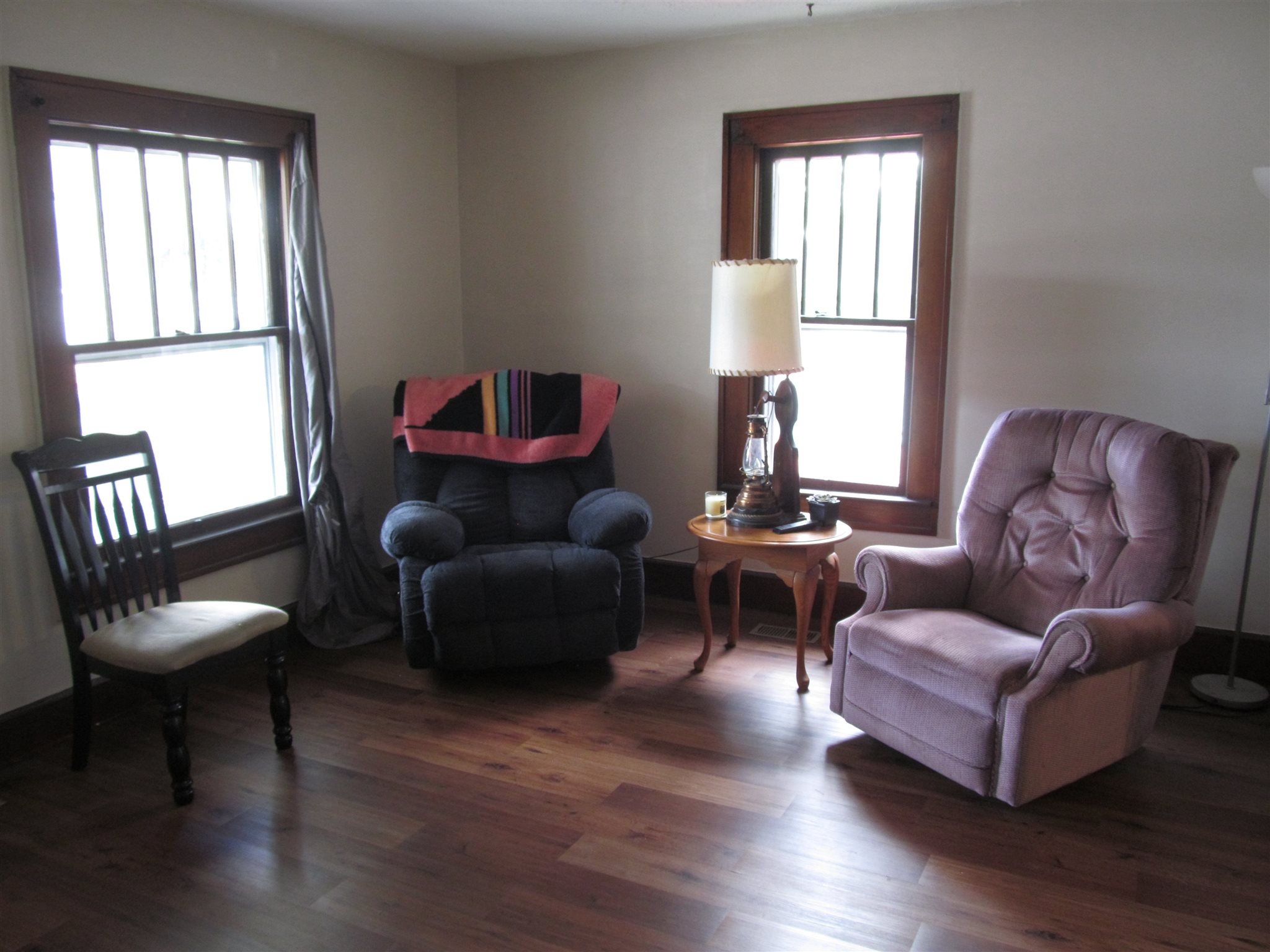809 8th Street Bedford, IN 47421 - Photo 6 of 20 Gallery Image 6