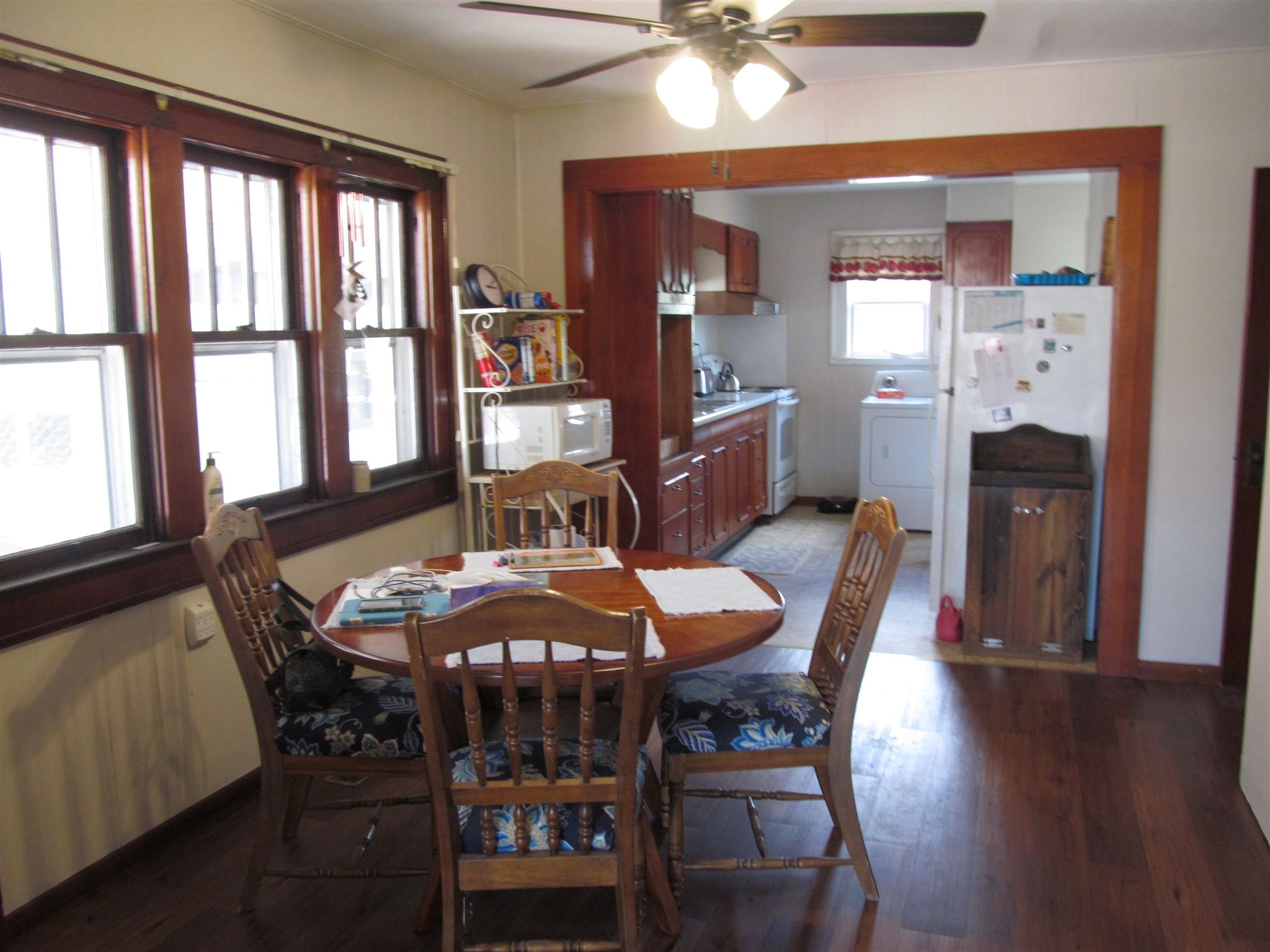 809 8th Street Bedford, IN 47421 - Photo 7 of 20 Gallery Image 7