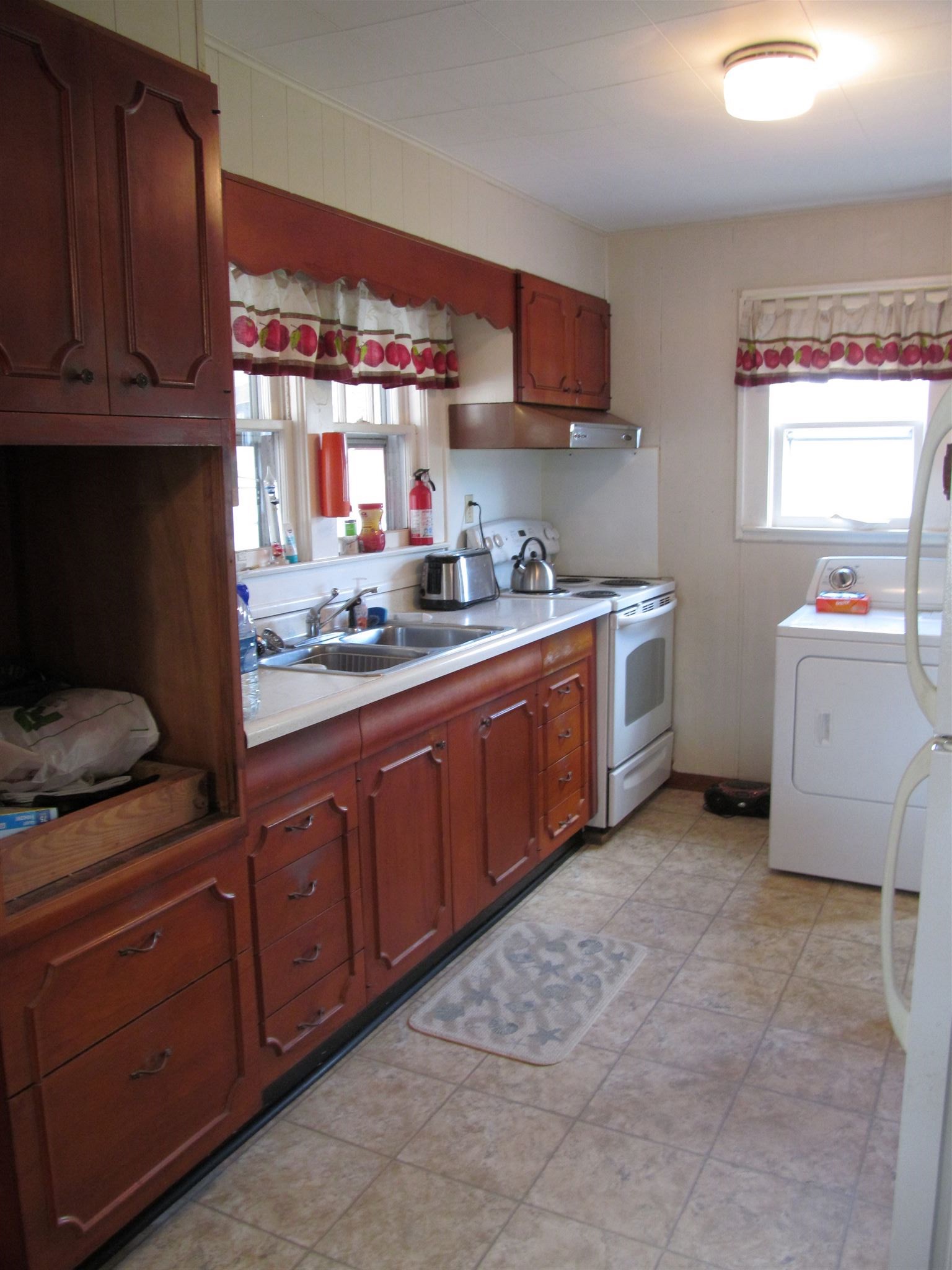 809 8th Street Bedford, IN 47421 - Photo 10 of 20 Gallery Image 10