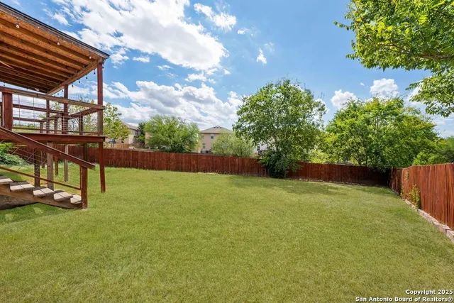 $275,000 | 8411 Copperbluff, Converse, TX 78109