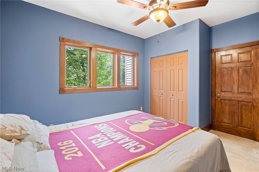 4240 Ellsworth Road Stow, OH 44224 - Photo 26 of 30 Gallery Image 26