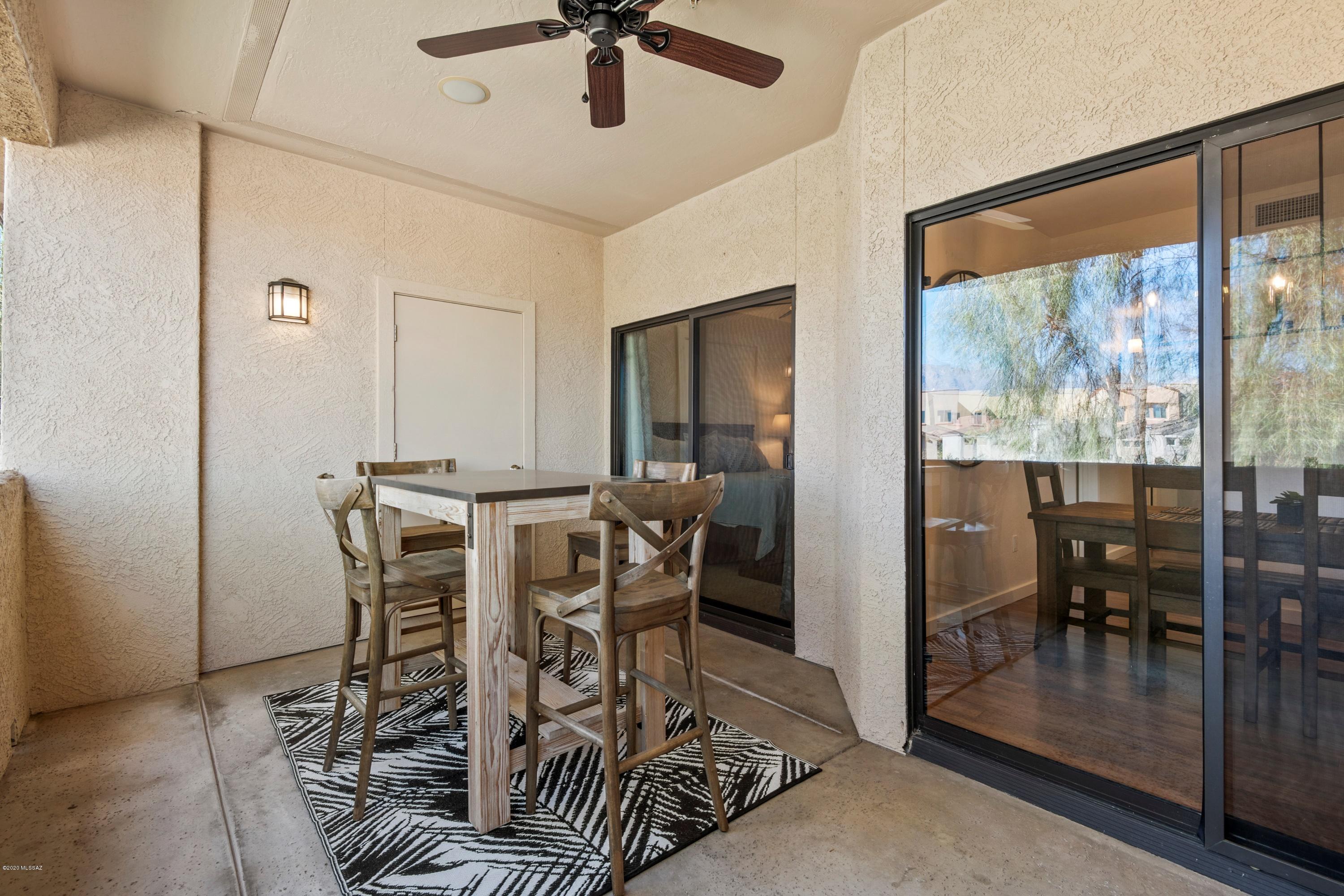 2550 East River Road, Unit 13306 Tucson, AZ 85718 - Photo 6 of 25
