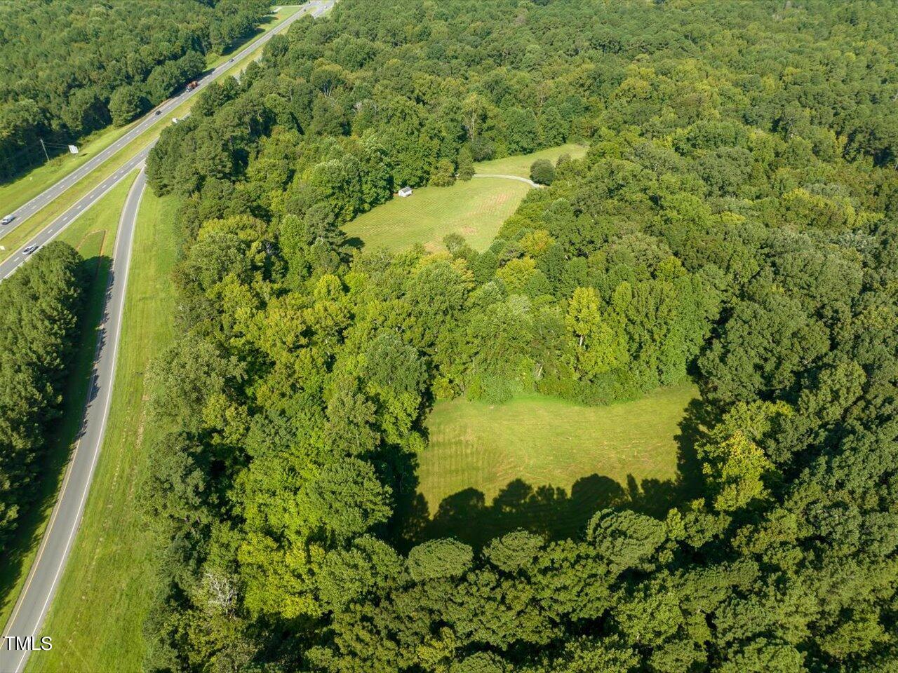 12-012-323WagonTrace-ChathamParcel-96802