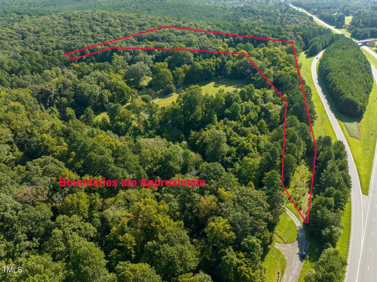 323 Wagon Trace Pittsboro, NC 27312 - Photo 11 of 11 01-001-323WagonTrace-ChathamParcel-96802