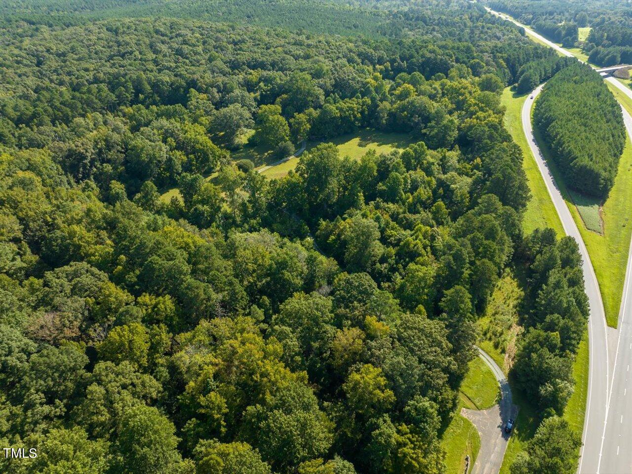 323 Wagon Trace Pittsboro, NC 27312 - Photo 3 of 11 02-002-323WagonTrace-ChathamParcel-96802