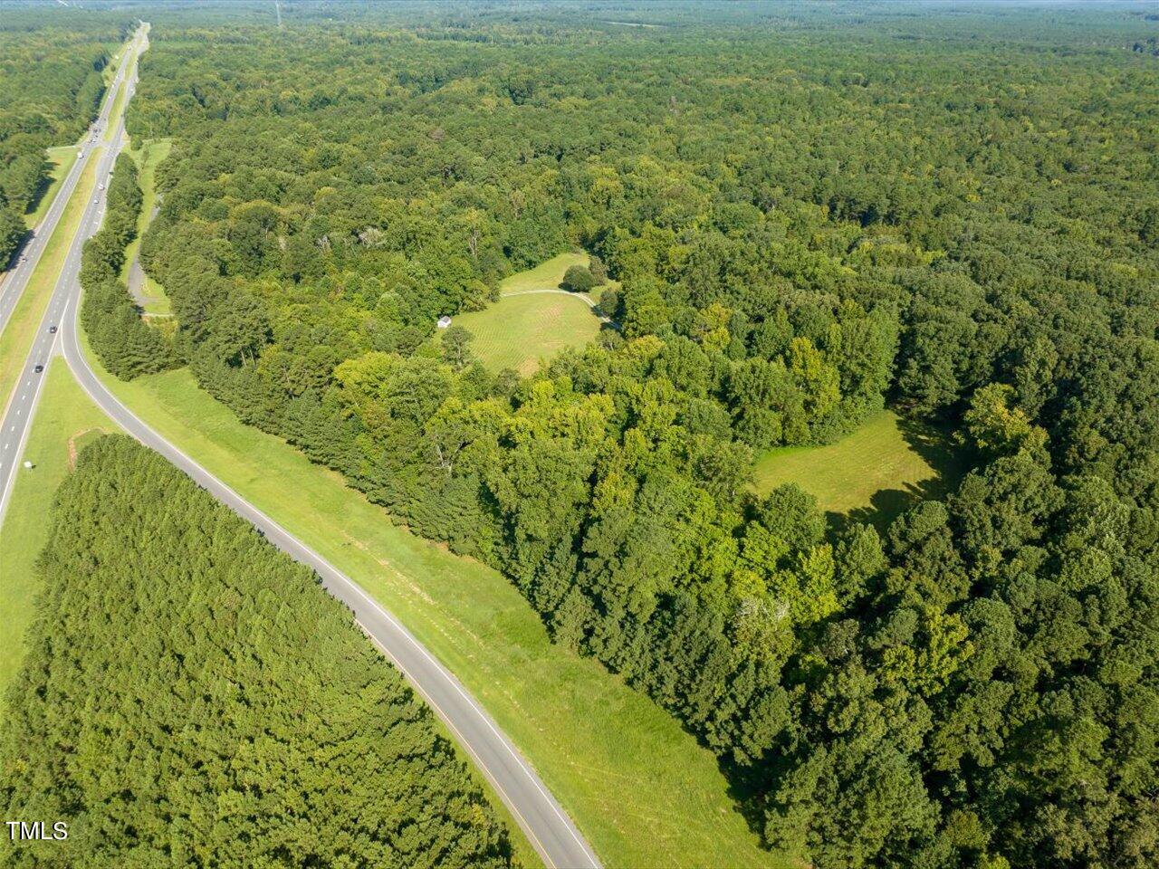 323 Wagon Trace Pittsboro, NC 27312 - Photo 4 of 11 21-021-323WagonTrace-ChathamParcel-96802