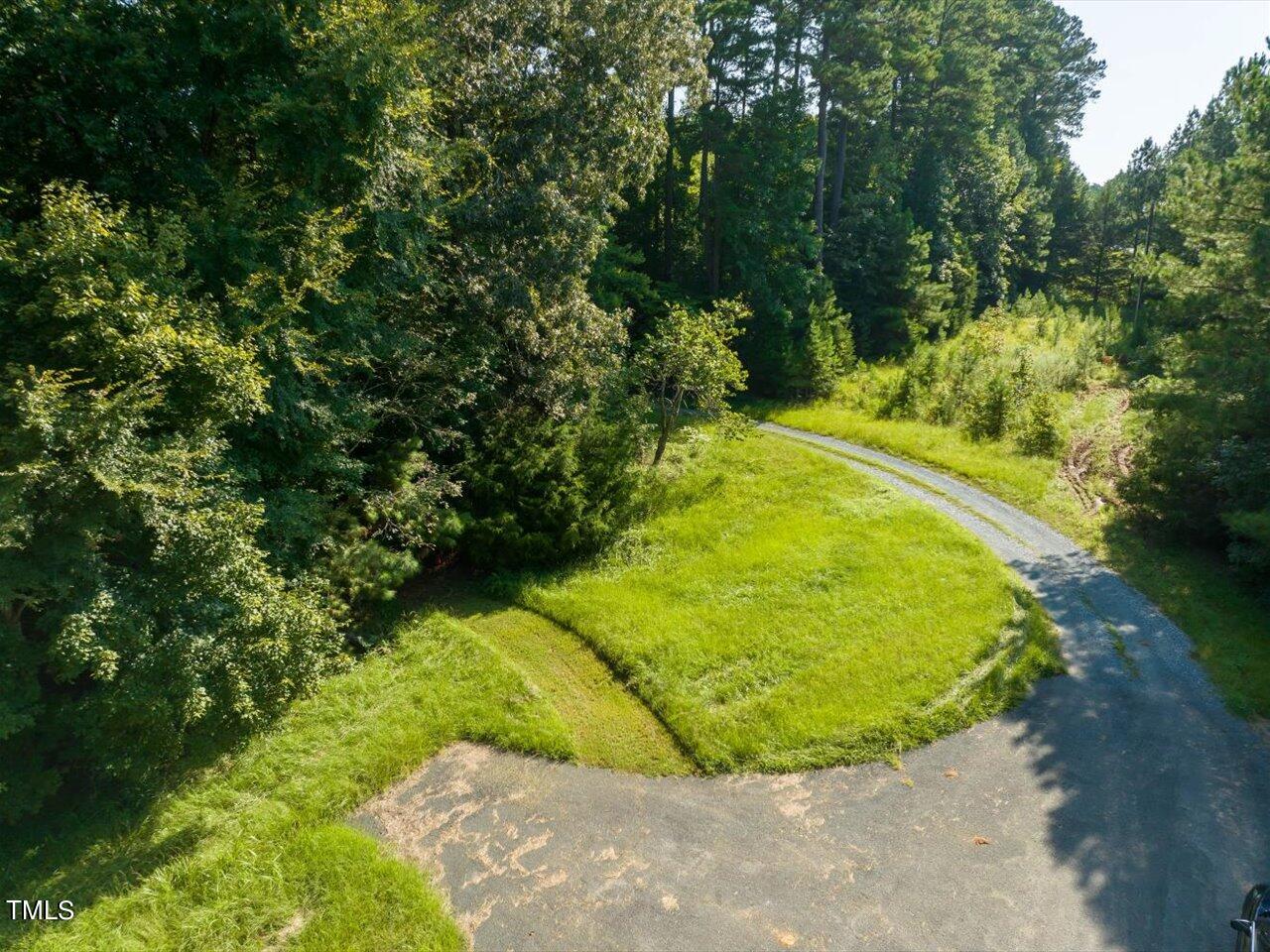 323 Wagon Trace Pittsboro, NC 27312 - Photo 6 of 11 35-035-323WagonTrace-ChathamParcel-96802