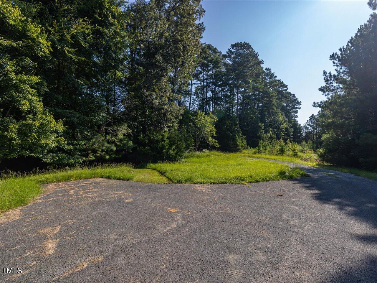 323 Wagon Trace Pittsboro, NC 27312 - Photo 7 of 11 36-036-323WagonTrace-ChathamParcel-96802