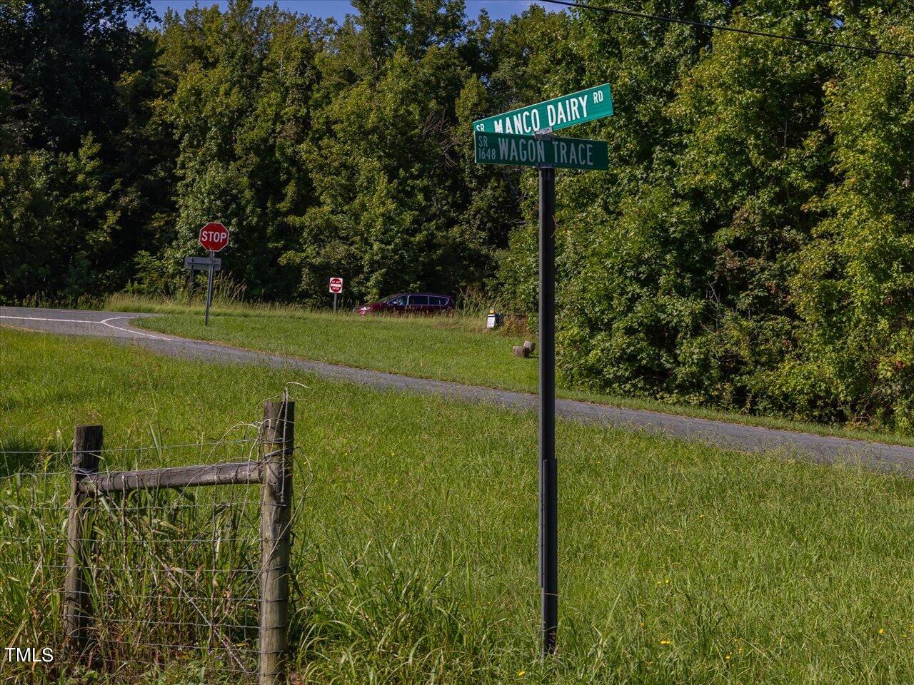 323 Wagon Trace Pittsboro, NC 27312 - Photo 10 of 11 37-037-323WagonTrace-ChathamParcel-96802
