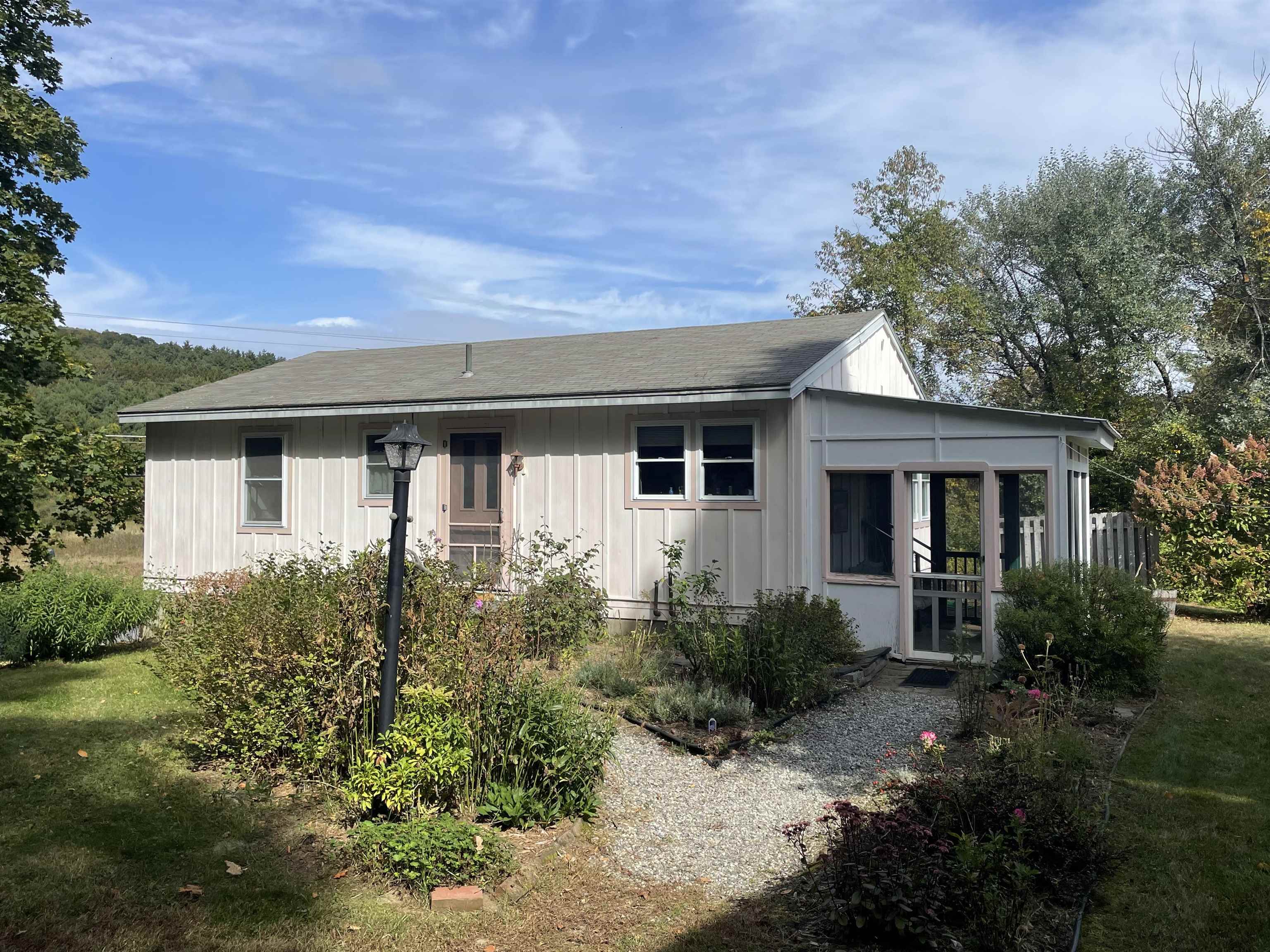 1211 Guilford Center Road Guilford, VT 05301 - Photo 1 of 27