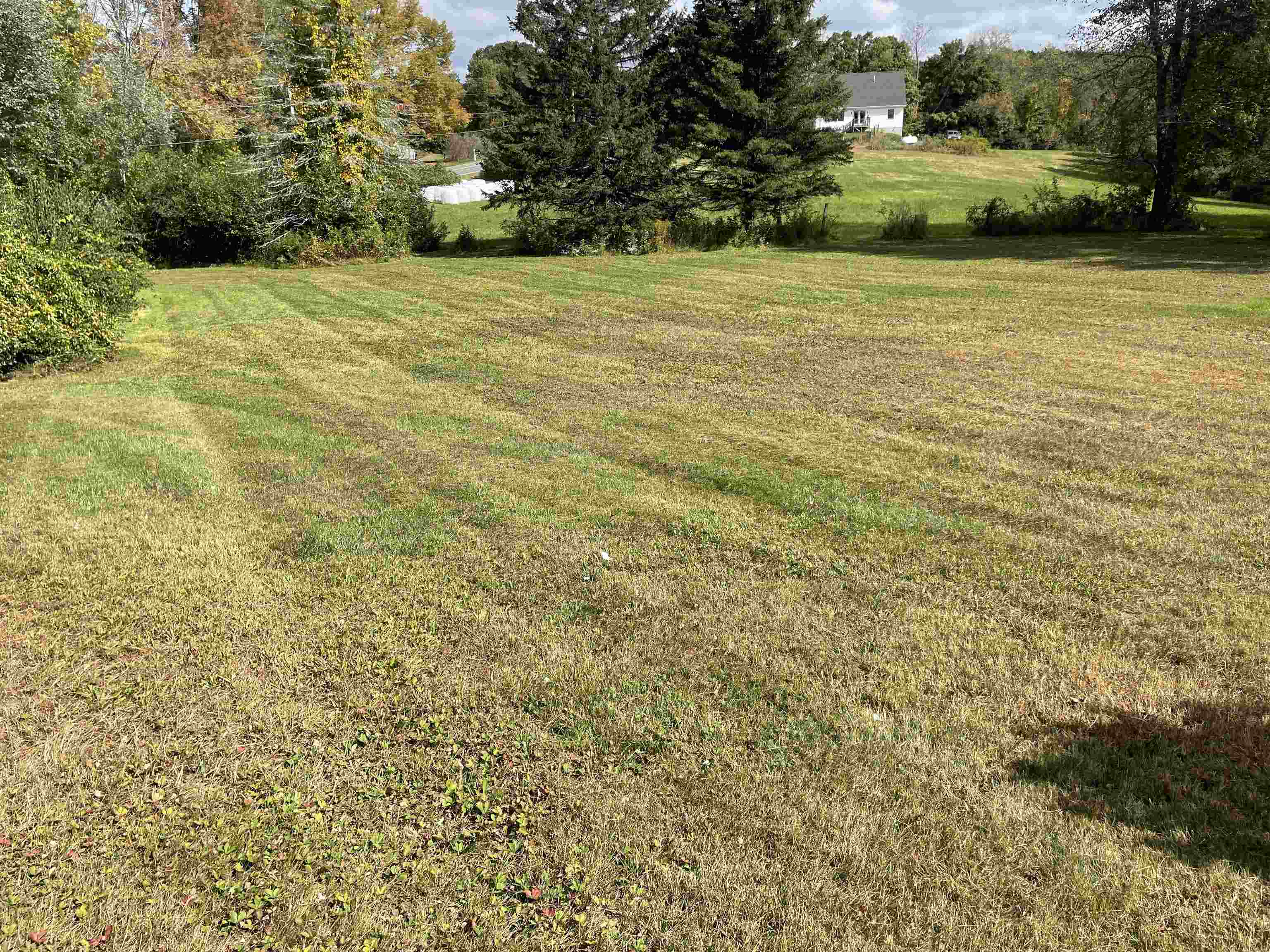 1211 Guilford Center Road Guilford, VT 05301 - Photo 12 of 27