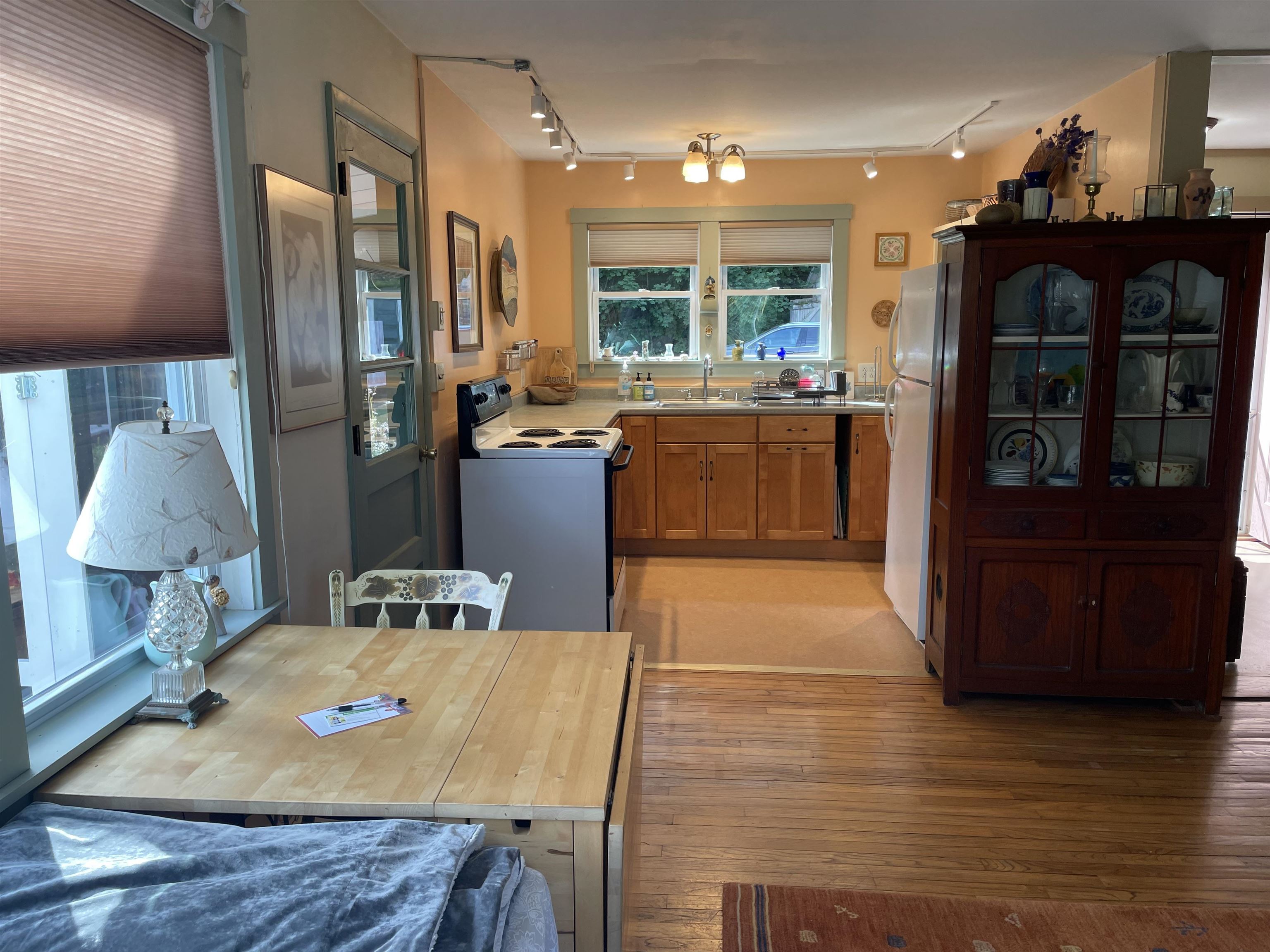 1211 Guilford Center Road Guilford, VT 05301 - Photo 2 of 27