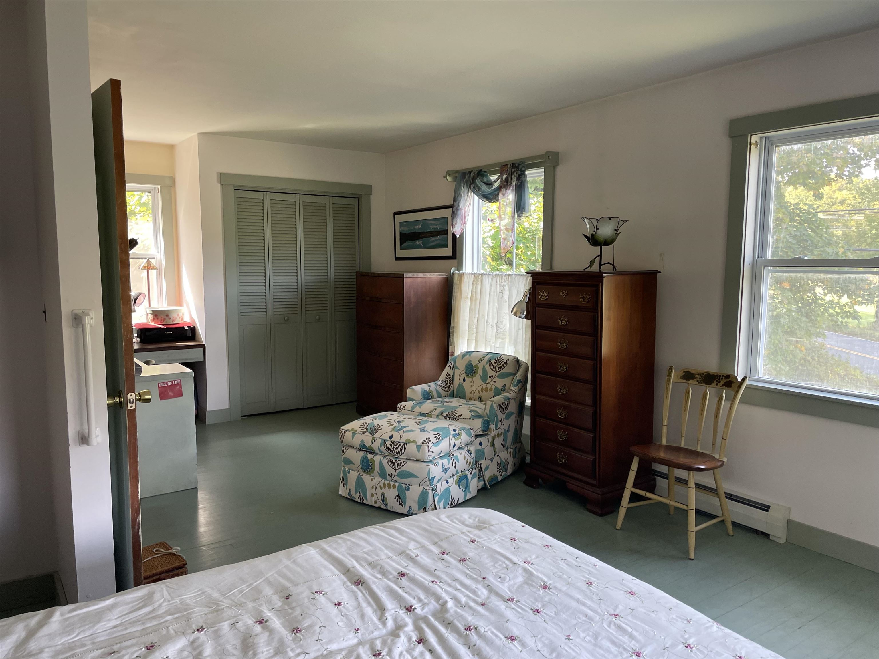 1211 Guilford Center Road Guilford, VT 05301 - Photo 24 of 27