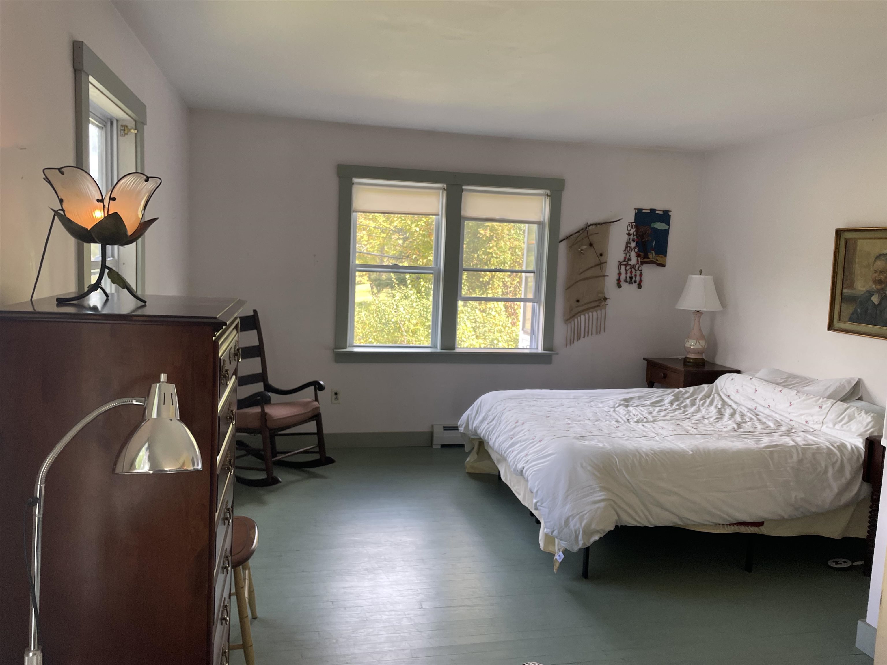 1211 Guilford Center Road Guilford, VT 05301 - Photo 25 of 27