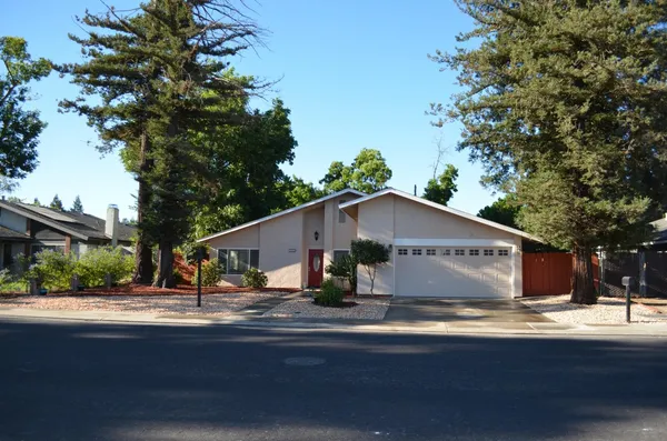 $528,000 | 3336 Mesquite Way, Modesto, CA 95355