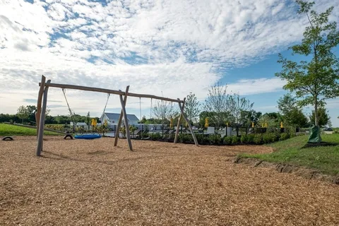 $999,900 | 191 Ashington Circle, Hendersonville, TN 37075