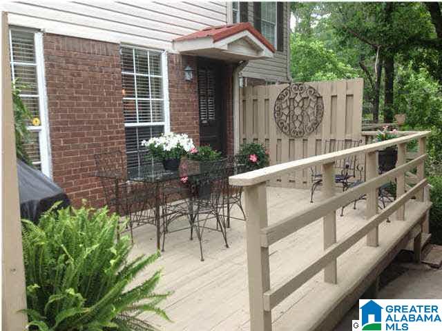 1665 Patton Chapel Road, Unit D Birmingham, AL 35226 - Photo 2 of 18