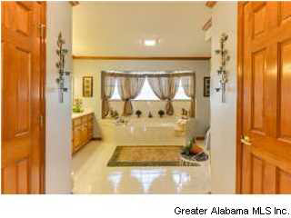 9511 Bagley Road Dora, AL 35062 - Photo 16 of 24