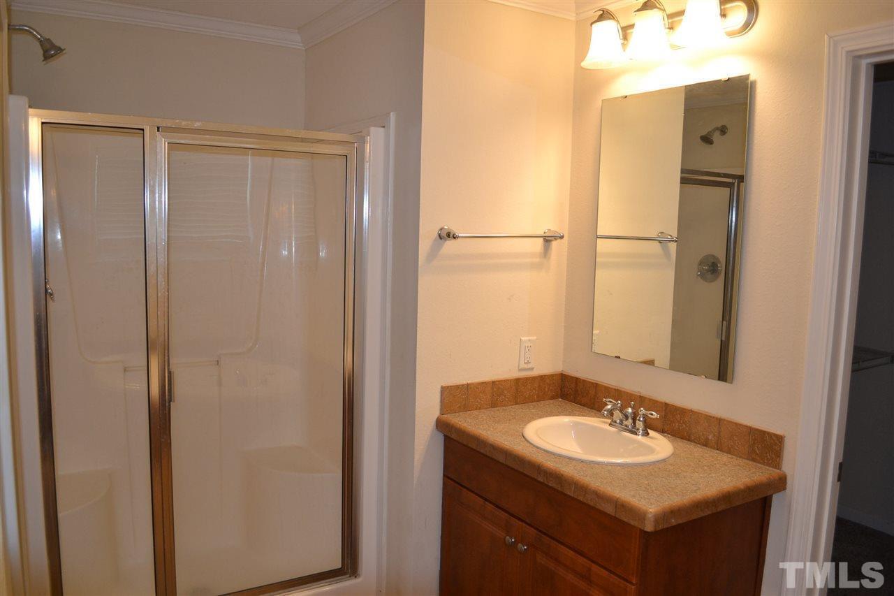 1182 Fairlane Road Cary, NC 27511 - Photo 8 of 11 Photo #8
