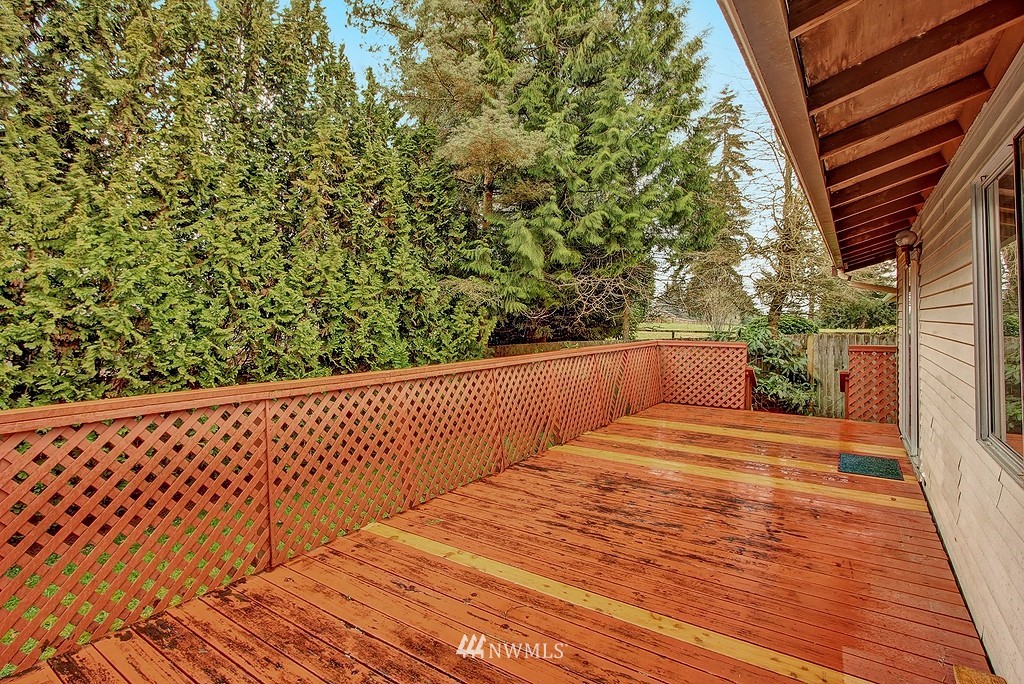12909 Southeast 160th Street Renton, WA 98058 - Photo 16 of 19 Gallery Image 16
