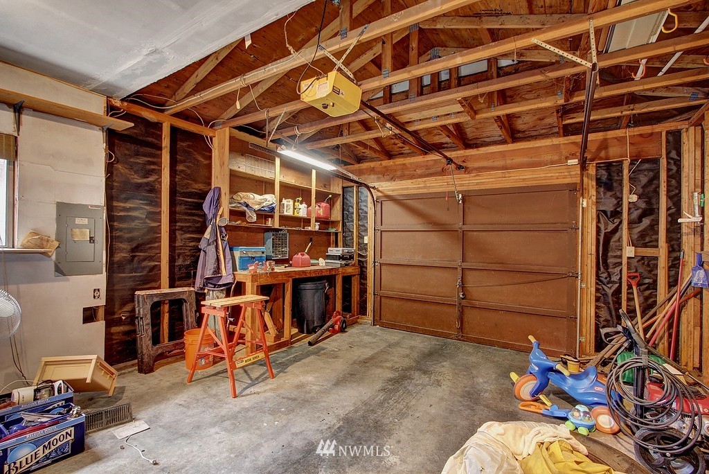 12909 Southeast 160th Street Renton, WA 98058 - Photo 19 of 19 Gallery Image 19