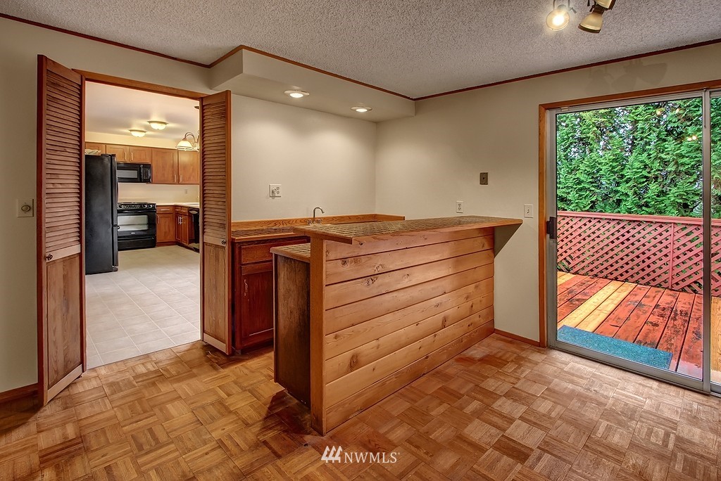 12909 Southeast 160th Street Renton, WA 98058 - Photo 8 of 19 Gallery Image 8