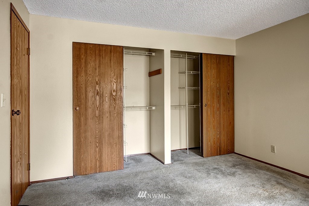 12909 Southeast 160th Street Renton, WA 98058 - Photo 10 of 19 Gallery Image 10