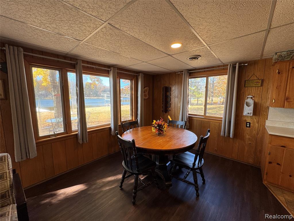 7099 Jose Lake Road South Branch, MI 48761 - Photo 22 of 81