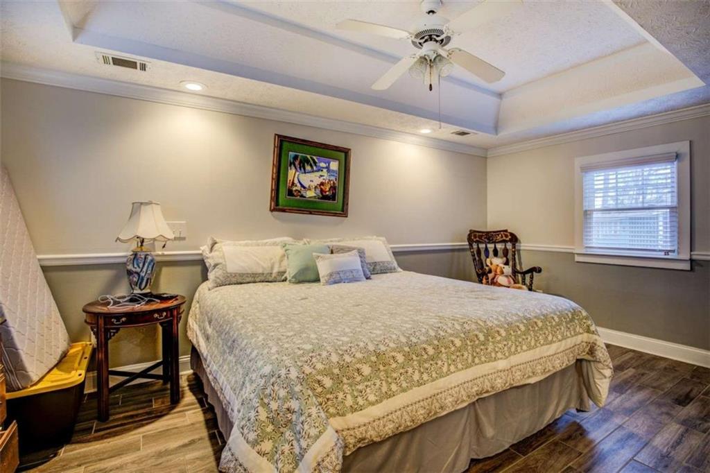 500 Lang Road Covington, GA 30014 - Photo 33 of 42