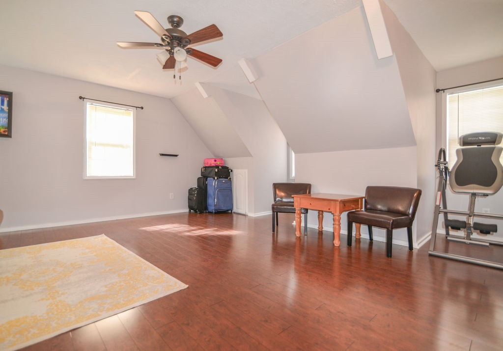 13604 Labaron Drive Willow Spring, NC 27592 - Photo 20 of 30 Photo 20