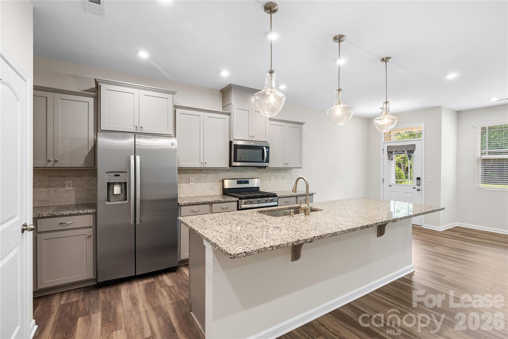 1368 Galloway Road Charlotte, NC 28262 - Photo 9 of 28 Gallery Image 9