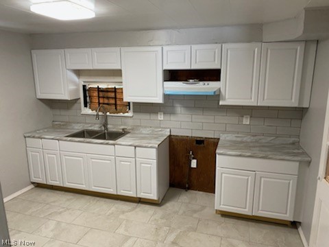4310 Turney Road Cleveland, OH 44105 - Photo 7 of 13