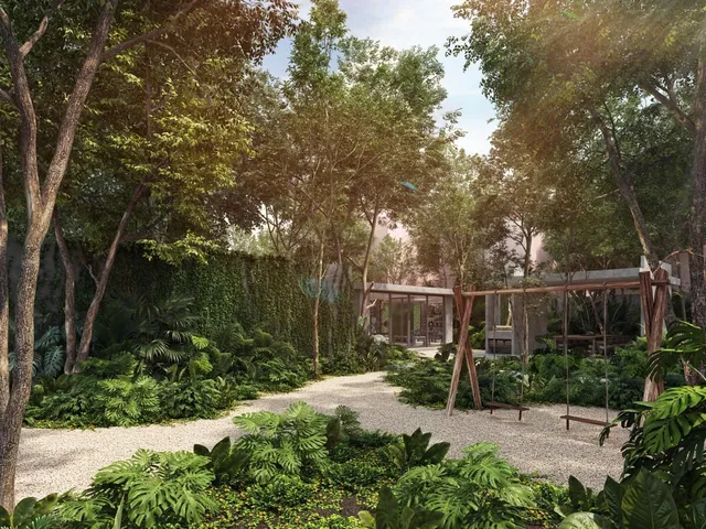 $357,420 | 15 Calle 33 Entre 22 Sur Y 31 Poniente 77760, Southbury, CT 06488