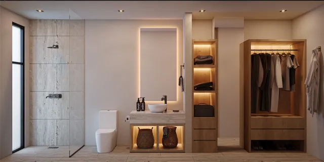 $357,420 | 15 Calle 33 Entre 22 Sur Y 31 Poniente 77760, Southbury, CT 06488