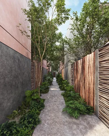 $357,420 | 15 Calle 33 Entre 22 Sur Y 31 Poniente 77760, Southbury, CT 06488