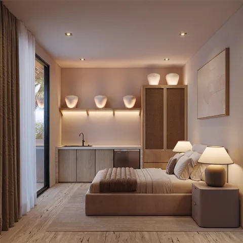 $357,420 | 15 Calle 33 Entre 22 Sur Y 31 Poniente 77760, Southbury, CT 06488