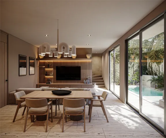 $357,420 | 15 Calle 33 Entre 22 Sur Y 31 Poniente 77760, Southbury, CT 06488