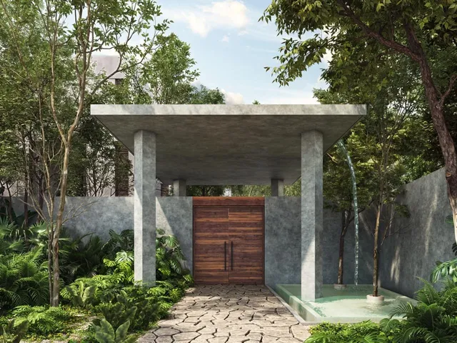 $357,420 | 15 Calle 33 Entre 22 Sur Y 31 Poniente 77760, Southbury, CT 06488