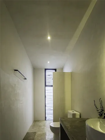 a view of sitting area in balcony