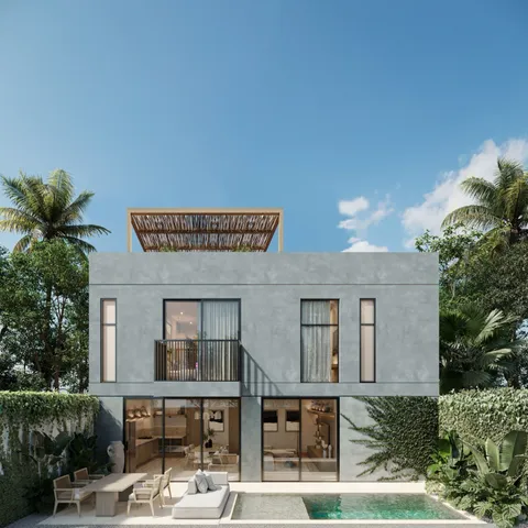 $357,420 | 15 Calle 33 Entre 22 Sur Y 31 Poniente 77760, Southbury, CT 06488