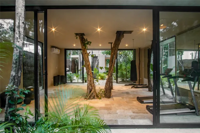 $357,420 | 15 Calle 33 Entre 22 Sur Y 31 Poniente 77760, Southbury, CT 06488