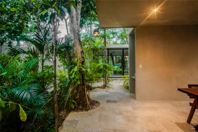 $357,420 | 15 Calle 33 Entre 22 Sur Y 31 Poniente 77760, Southbury, CT 06488